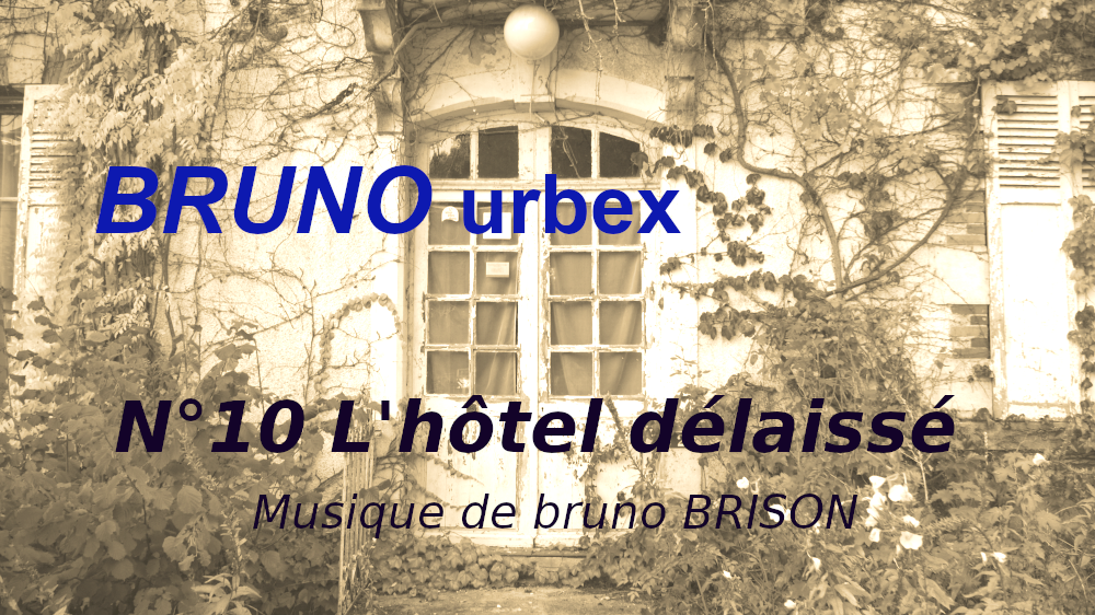  7 Le centre de recherches